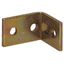 ZX222P2 ZX222P2    Mounting Bracket heavy, 40 mm x 50 mm x 30 mm thumbnail 8