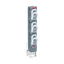 ZLBM3-1P-Z-M12 Fuse switch disconnector thumbnail 1
