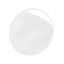 L4 RING COMMAND ROCKER LIMOGES PORCELAIN thumbnail 2