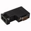 Field-Wireable Connector Sub-D Connector   6ES7972-0BA52-0XA0-IP20FC thumbnail 2