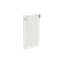MD99 thumbnail 5