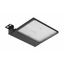 05905963741999 - Lena Lighting S.A. thumbnail 1