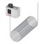 Thermostat, KP61 thumbnail 1