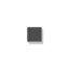 MIMIK 10 FLAT BI10W 4000K ANTHRACITE thumbnail 3