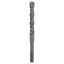 Hammer drill bit SDS-plus-5 14 x 100 x 165 mm thumbnail 1