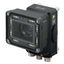 FH Vision Smart Camera, high performance, color type, 6.3 Mpix resolut FHV72083C thumbnail 1