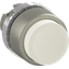 P9MEM3NN Mushroom Pushbutton thumbnail 2
