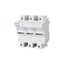 Fuse switch-disconnector, 100A, 3p, 22x58 size thumbnail 2