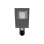 THEOS GLASS MINI 18 SR/125 30K APR ANT thumbnail 3