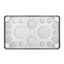 Cable entry gland plate 2xM16, 12xM20, 2xM40/25, 2xM50/32 thumbnail 2