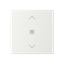 ESP RF module 441521 thumbnail 1