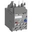 TF42-35B Thermal Overload Relay 29 ... 35 A thumbnail 2