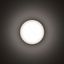 DROP 28 LED SMD16W 830 BLACK thumbnail 2