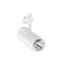 ST315T LED39S/827 PSU FR36 WH thumbnail 2