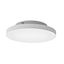 TURCONA-Z CL 15,7W 1730lm RGB + TW 300 white thumbnail 1