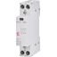 R 25-02 24V thumbnail 2