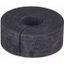 Rubber ring 17 x 48 for cable inlet thumbnail 1