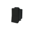 N2104.6 NT - 1P NC push button thumbnail 2