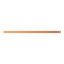 ZX1100 30 mm x 850 mm x 5 mm , 3 thumbnail 3
