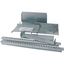 XTPPIX16W-04-ARCON Screen for IZMX16, withdrawable, 400mm width, for ARCON thumbnail 4