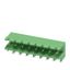 MSTBW 2,5/ 8-G-5,08 - PCB header thumbnail 2