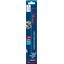 EXPERT Medium-Thick Tough Metal S1155HHM Reciprocating Saw Blade 3-pc thumbnail 2