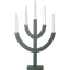 Candlestick Anno thumbnail 2