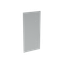 MD01 thumbnail 16