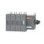 OS160GDS40N2 SWITCH FUSE thumbnail 4