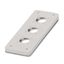 HC-B 24-ADP-3RST-GY - Adapter plate thumbnail 2