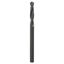 Stub drill bits, HSS-R, DIN 1897 3,8 x 22 x 55 mm 10 pcs. thumbnail 1