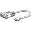 Pluto cable serial Pluto cable thumbnail 4