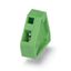 ZFKDSA 1-6,35 - PCB terminal block thumbnail 5