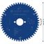 Circular saw blade Expert for Aluminium 165 x 30 x 2,6 mm, 52 thumbnail 2