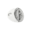 BW Corner adapter thumbnail 2