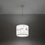 Pendant lamp CAT 30 thumbnail 10