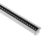 STRIP SQUARE INGROUND+L1300 33W S/I 830 thumbnail 3