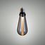 BUSTER BULB / SMOKED thumbnail 1