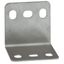 ALTIS SET OF 4 LUGS thumbnail 2