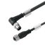 SAIL-M12WM12G-5-1.5V thumbnail 1
