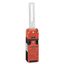 LIMIT SWITCH PLAST 2NO2NC ROLLER PLUNGER VERTICAL OUTPUT 20CM RAILWAY  thumbnail 25