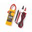 Fluke 301D AC/DC Clamp Meter thumbnail 1