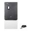 High Performance Frequency inverter, Three-phase, 500 V, 310 A, 132 kW thumbnail 16