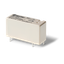 MINIATURE PCB RELAY thumbnail 2