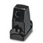 HC-B  6-TMB-100/O1STM25S-EUA - Housing thumbnail 2