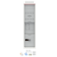 MD99 thumbnail 12
