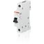 S203-D6 Miniature Circuit Breaker - 3P - D - 6 A thumbnail 3
