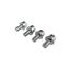 2CCG000361R0001 - ABB thumbnail 2