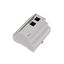 LED dimmer module level 3; mH-LED-3 thumbnail 6