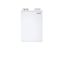 air-water heat pump, WPL 19 I thumbnail 2